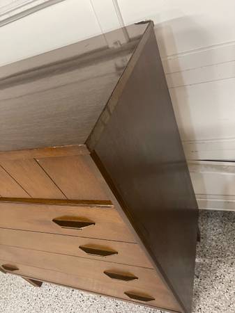 SF bay area furniture for sale craigslist