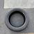 Continental Control Contact Sport 235 45 ZR 17 tires 3 thumbnail