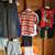 Boys clothes, size 8, each 4$ 3 thumbnail