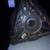 1" ID Electric Clutch Pulley 3 thumbnail