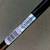 NEW Black Aluminum Cane w/ Offset Foam Handle & Wrist Strap, 300 lbs. 5 thumbnail