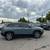 2014 Jeep Cherokee!!! 9 thumbnail