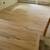 HARD**WOOD**FLOORS**HARD WOOD FLOORS 1 thumbnail