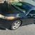 2009 Acura TSX 1 thumbnail