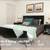 Your fur baby's next favorite spot! 2 BD / 2 BA that's purrrfect! 2 thumbnail
