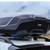 Thule motion 3 3 thumbnail
