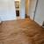 3bed 2 bath first floor 3200 4 thumbnail