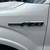 2013 Ford F-150 Platinum 4x4 6 thumbnail
