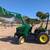 Looking for a Tractor... Do you have one for sale?? 4 thumbnail