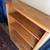 Bookshelf 2 thumbnail