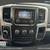 2017 Ram 1500, Crew Cab 4WD 14 thumbnail