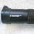 Vortex DiamondBack Scope 2 thumbnail
