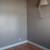 $1000 Room for Rent ASAP 3 thumbnail