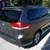 2013 TOYOTA SIENNA LE 8 PASSENGER VAN 4 thumbnail