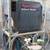 KOIKE-ARONSON  PLASMA ARC CUTTING SYS. W/ TABLE ITEM CL-4467-1ATDJB 3 thumbnail