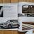BMW F10 M5 - Japan Sales Brochure/JDM Catalog - S63 M Performance 12 thumbnail
