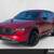 2023 Mazda CX-5 AWD All Wheel Drive 2.5 Turbo SUV 1 thumbnail