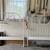 Two Matching IKEA Full Size Headboards and Frames 1 thumbnail