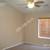 2 Bedroom 2 Bath in Tres Pueblos 16 thumbnail