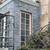 General builder contractor 11 thumbnail