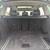 2016 BMW X3 xDrive28i AWD 4dr SUV 65 K MILE FULLY LOADED 21 thumbnail
