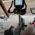 Exercise bike 1 thumbnail