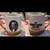 Vintage JOHNNY CARSON The Tonight Show, Comedian Coffee Cup Mug, FBI 1 thumbnail