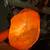 Himilayan salt lamp 5 thumbnail