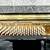 Schafer & Sons VS-42 Upright Piano 42" Polished Ebony 5 thumbnail