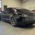 2021 Tesla Model S Long Range***REFRESH MODEL*** Sedan AWD All Wheel Drive Elect 2 thumbnail