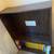 Bookcase (half-height) 2 thumbnail