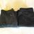 Russell Dri Power 360 Boy's Joggers Sweatpants 1 thumbnail