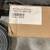 JD Squared Model 32 Hydraulic Tube Bender with 4 Dies (Never Used) 8 thumbnail