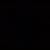 2018 Ram 2500 Diesel 4x4 4WD Truck Dodge Laramie Crew Cab 13 thumbnail