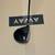 Acuity Catalyst Golf Driver (RH) [Graphite Shaft] 2 thumbnail