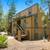 #228  Mt. Bachelor Village Resort 2 thumbnail