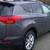 2013 Toyota RAV 4 Limited 5 thumbnail