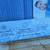 Arctic Comfort Machine Washable, Dryable Cooling Weighted Blanket 12Lb 3 thumbnail