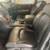 2017 Infinity QX80 *UP FOR PUBLIC AUCTION* 12 thumbnail
