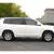 2012 Toyota Highlander Hybrid Sport Utility 4D - A1 AUTO WHOLESALE 8 thumbnail
