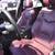 2014 Cadillac ATS 2.0L Turbo Luxury Sedan 4D *Warranties and Financing Available 18 thumbnail