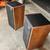 Infinity pos I speakers 2 thumbnail