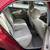 2006 Toyota Corolla CE 17 thumbnail