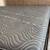 King Size Mattress and Box Spring Set - Sealy Hybrid Memory Foam 2 thumbnail