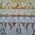 Many New Handcrafted Emboidery Table Cloth and Placemat 22 thumbnail