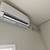 HVAC AC Cooling and Heating,  installation and repair, Mini Split 15 thumbnail