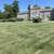 Single Burial Plot - Mount Auburn Memorial Park (Stickney, IL 5 thumbnail