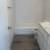 Spacious 1-bedroom, 1-bathroom apartment 4 thumbnail