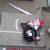ROOFING Shingle Shear (Howard  Tools) 4 thumbnail