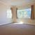 RENTED! Beautiful single family home. Walk to W. Portal! ~ J.Wavro 13 thumbnail